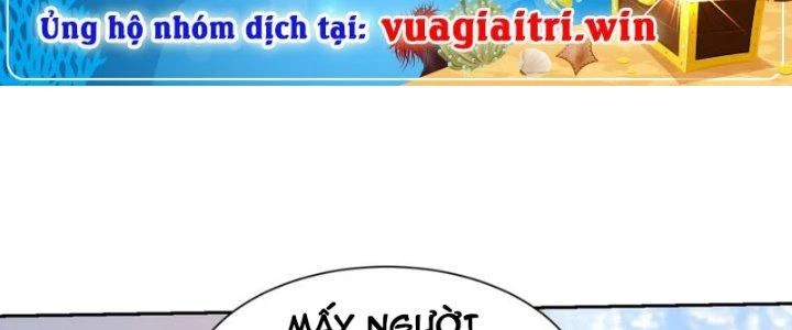 Mắt Phải Của Ta Là Thần Cấp Máy Tính Chapter 293 - Trang 2
