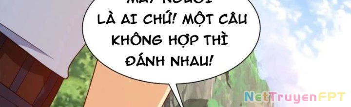 Mắt Phải Của Ta Là Thần Cấp Máy Tính Chapter 293 - Trang 2