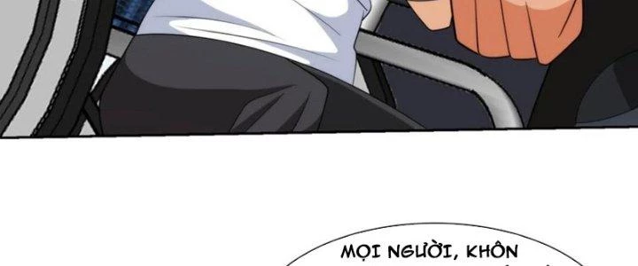 Mắt Phải Của Ta Là Thần Cấp Máy Tính Chapter 293 - Trang 2