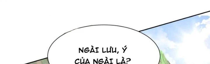 Mắt Phải Của Ta Là Thần Cấp Máy Tính Chapter 293 - Trang 2