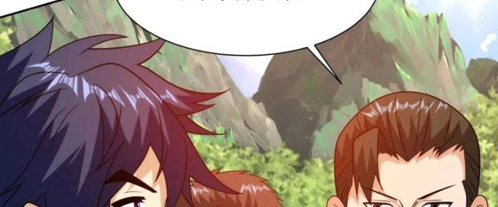 Mắt Phải Của Ta Là Thần Cấp Máy Tính Chapter 293 - Trang 2