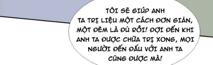 Mắt Phải Của Ta Là Thần Cấp Máy Tính Chapter 293 - Trang 2