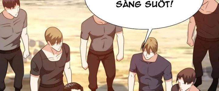 Mắt Phải Của Ta Là Thần Cấp Máy Tính Chapter 293 - Trang 2