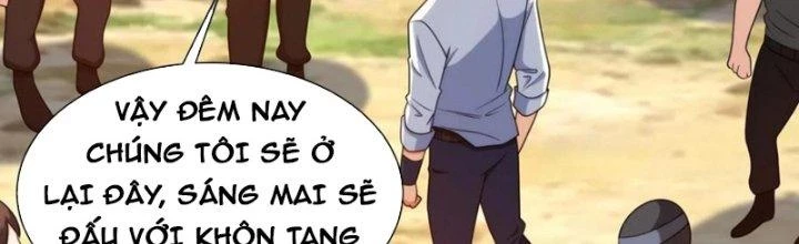 Mắt Phải Của Ta Là Thần Cấp Máy Tính Chapter 293 - Trang 2