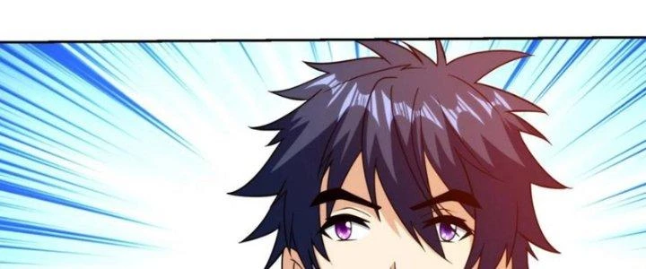 Mắt Phải Của Ta Là Thần Cấp Máy Tính Chapter 293 - Trang 2