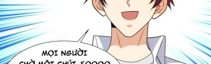 Mắt Phải Của Ta Là Thần Cấp Máy Tính Chapter 293 - Trang 2