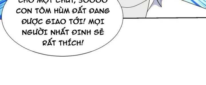 Mắt Phải Của Ta Là Thần Cấp Máy Tính Chapter 293 - Trang 2