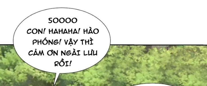 Mắt Phải Của Ta Là Thần Cấp Máy Tính Chapter 293 - Trang 2