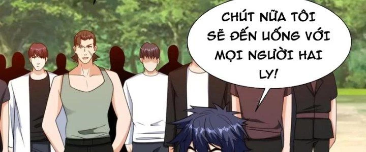 Mắt Phải Của Ta Là Thần Cấp Máy Tính Chapter 293 - Trang 2