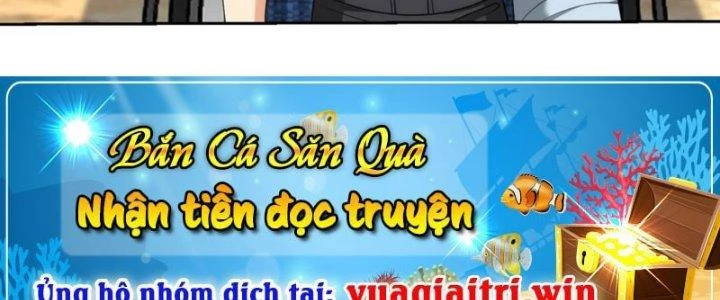 Mắt Phải Của Ta Là Thần Cấp Máy Tính Chapter 293 - Trang 2