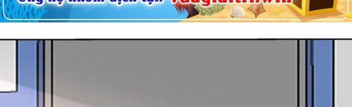 Mắt Phải Của Ta Là Thần Cấp Máy Tính Chapter 293 - Trang 2