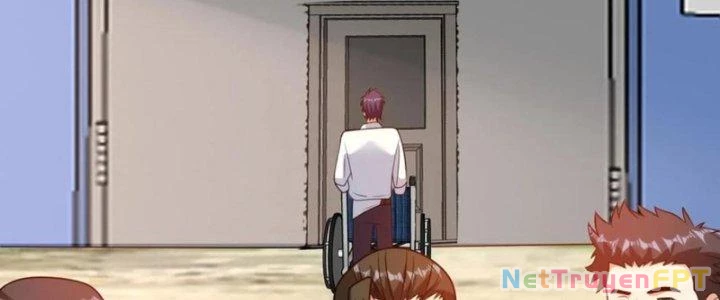 Mắt Phải Của Ta Là Thần Cấp Máy Tính Chapter 293 - Trang 2