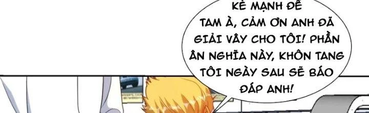 Mắt Phải Của Ta Là Thần Cấp Máy Tính Chapter 293 - Trang 2