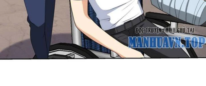 Mắt Phải Của Ta Là Thần Cấp Máy Tính Chapter 293 - Trang 2