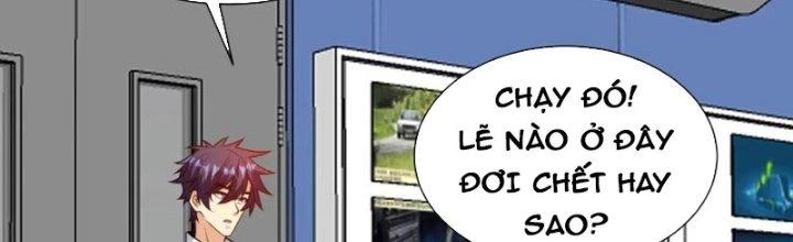 Mắt Phải Của Ta Là Thần Cấp Máy Tính Chapter 293 - Trang 2