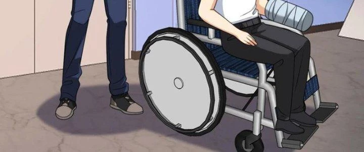 Mắt Phải Của Ta Là Thần Cấp Máy Tính Chapter 293 - Trang 2