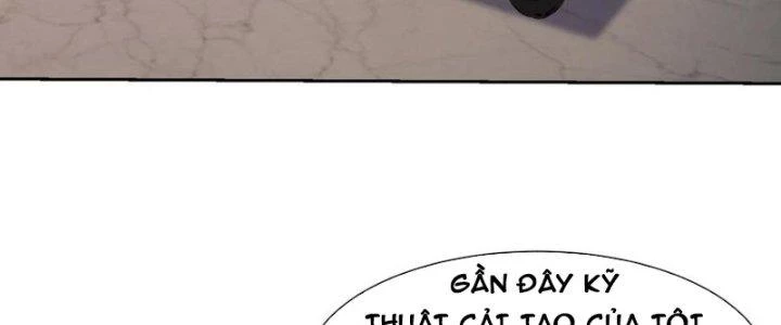Mắt Phải Của Ta Là Thần Cấp Máy Tính Chapter 293 - Trang 2