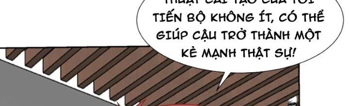 Mắt Phải Của Ta Là Thần Cấp Máy Tính Chapter 293 - Trang 2