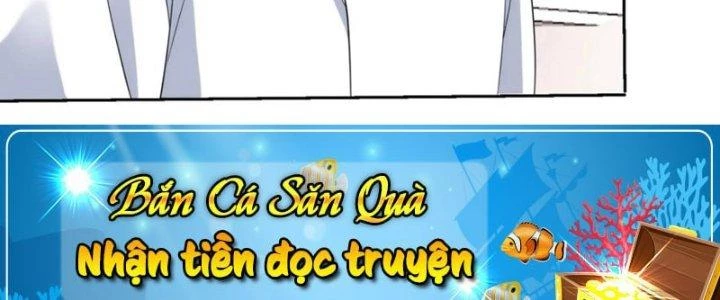 Mắt Phải Của Ta Là Thần Cấp Máy Tính Chapter 293 - Trang 2