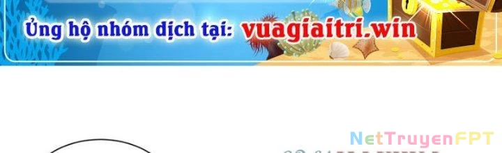 Mắt Phải Của Ta Là Thần Cấp Máy Tính Chapter 293 - Trang 2