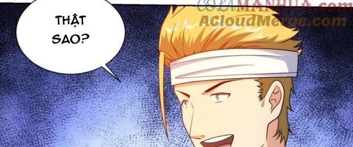 Mắt Phải Của Ta Là Thần Cấp Máy Tính Chapter 293 - Trang 2