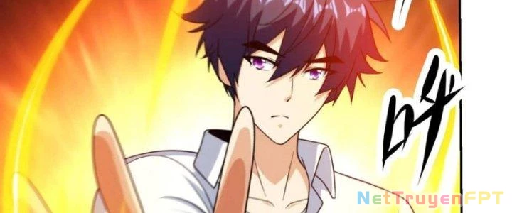 Mắt Phải Của Ta Là Thần Cấp Máy Tính Chapter 293 - Trang 2