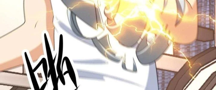 Mắt Phải Của Ta Là Thần Cấp Máy Tính Chapter 293 - Trang 2