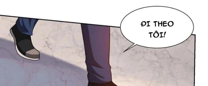 Mắt Phải Của Ta Là Thần Cấp Máy Tính Chapter 293 - Trang 2