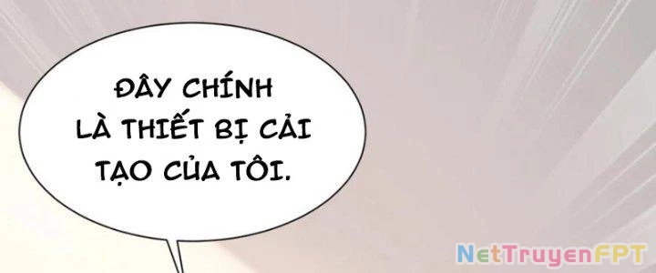 Mắt Phải Của Ta Là Thần Cấp Máy Tính Chapter 293 - Trang 2