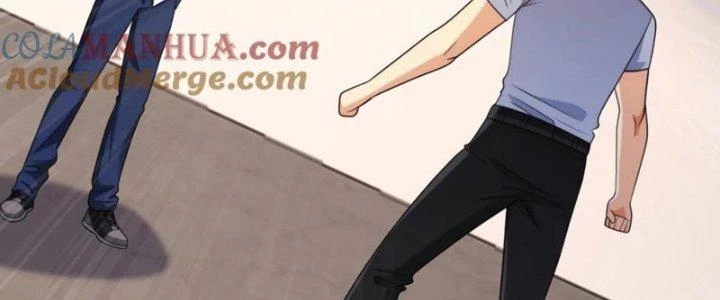 Mắt Phải Của Ta Là Thần Cấp Máy Tính Chapter 293 - Trang 2