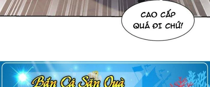 Mắt Phải Của Ta Là Thần Cấp Máy Tính Chapter 293 - Trang 2