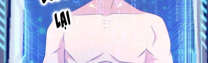 Mắt Phải Của Ta Là Thần Cấp Máy Tính Chapter 293 - Trang 2
