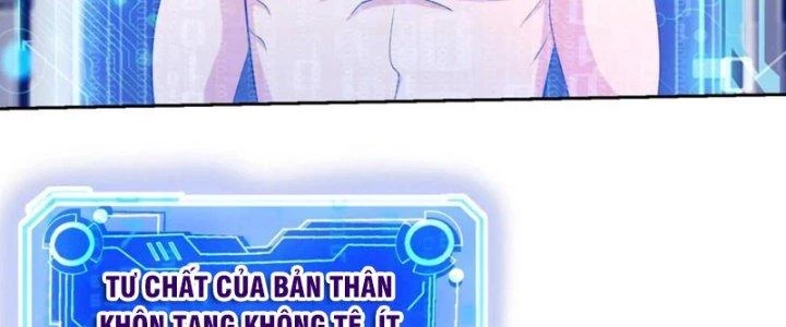Mắt Phải Của Ta Là Thần Cấp Máy Tính Chapter 293 - Trang 2
