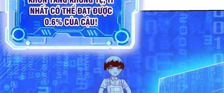 Mắt Phải Của Ta Là Thần Cấp Máy Tính Chapter 293 - Trang 2