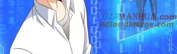 Mắt Phải Của Ta Là Thần Cấp Máy Tính Chapter 293 - Trang 2