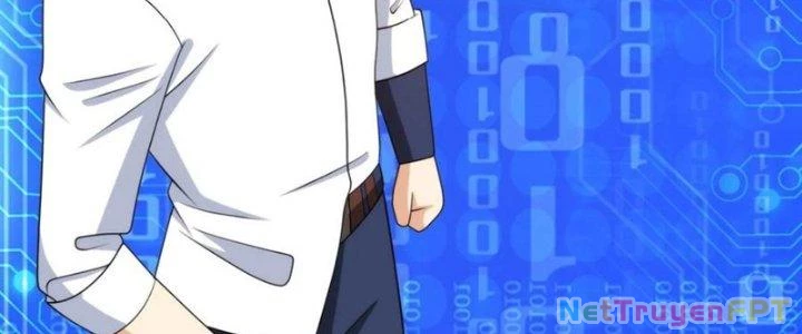 Mắt Phải Của Ta Là Thần Cấp Máy Tính Chapter 293 - Trang 2