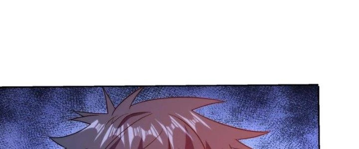 Mắt Phải Của Ta Là Thần Cấp Máy Tính Chapter 293 - Trang 2