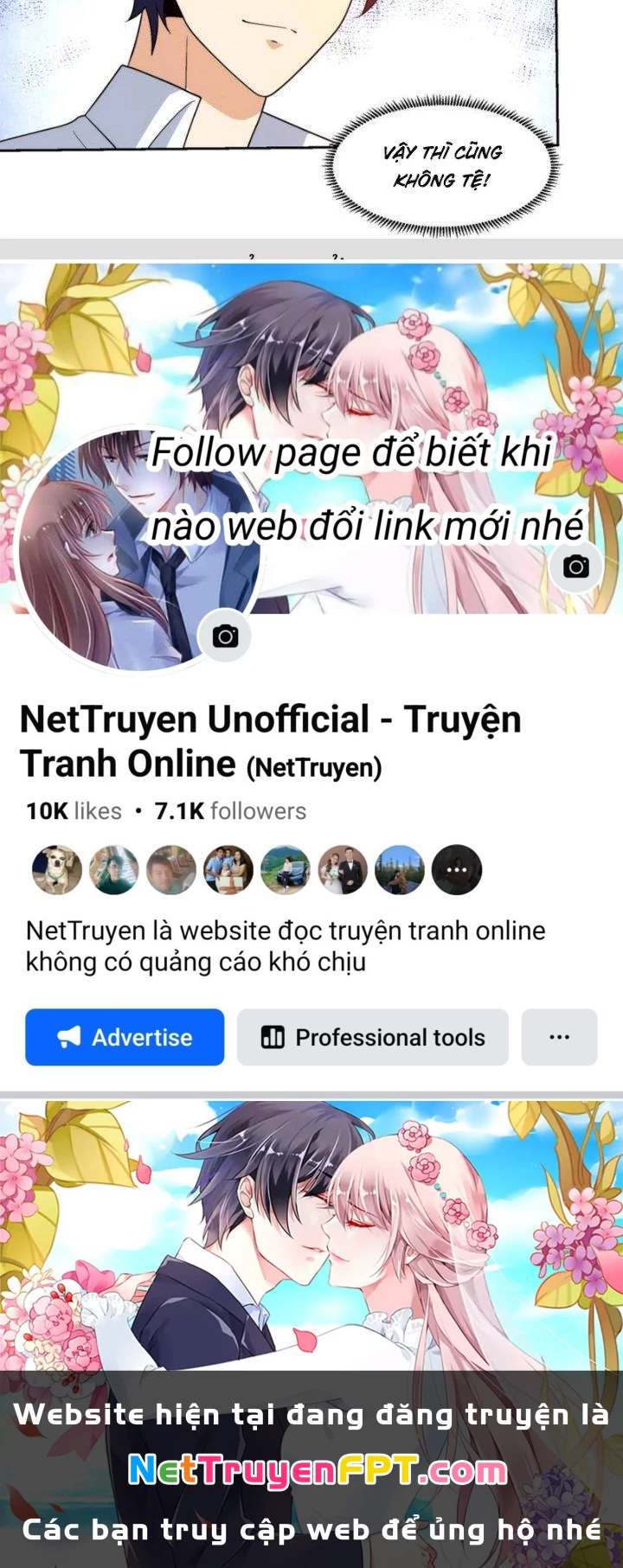 Mắt Phải Của Ta Là Thần Cấp Máy Tính Chapter 293 - Trang 2