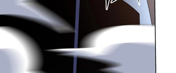 Mắt Phải Của Ta Là Thần Cấp Máy Tính Chapter 294 - Trang 2