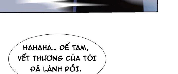 Mắt Phải Của Ta Là Thần Cấp Máy Tính Chapter 294 - Trang 2