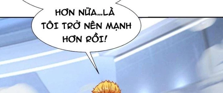 Mắt Phải Của Ta Là Thần Cấp Máy Tính Chapter 294 - Trang 2