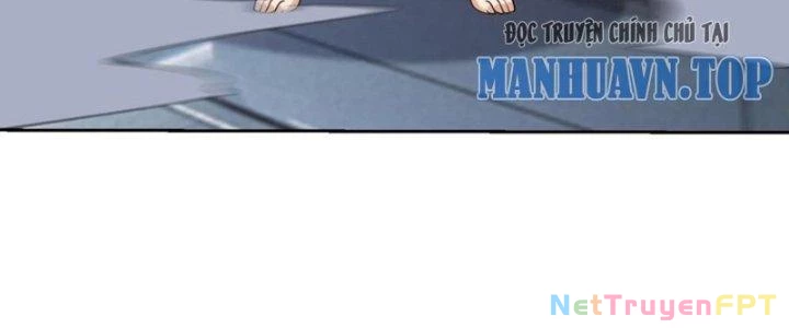 Mắt Phải Của Ta Là Thần Cấp Máy Tính Chapter 294 - Trang 2