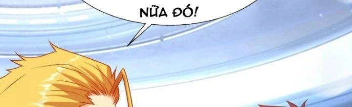 Mắt Phải Của Ta Là Thần Cấp Máy Tính Chapter 294 - Trang 2