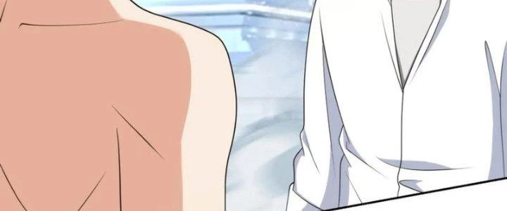 Mắt Phải Của Ta Là Thần Cấp Máy Tính Chapter 294 - Trang 2