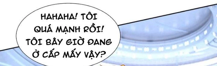Mắt Phải Của Ta Là Thần Cấp Máy Tính Chapter 294 - Trang 2