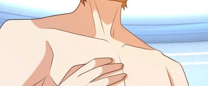 Mắt Phải Của Ta Là Thần Cấp Máy Tính Chapter 294 - Trang 2