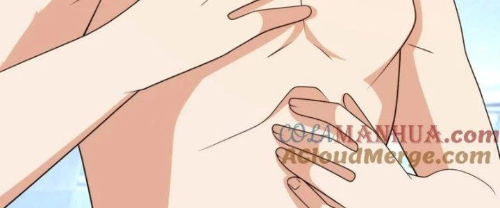 Mắt Phải Của Ta Là Thần Cấp Máy Tính Chapter 294 - Trang 2