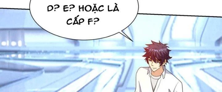 Mắt Phải Của Ta Là Thần Cấp Máy Tính Chapter 294 - Trang 2