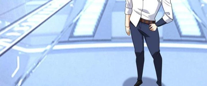 Mắt Phải Của Ta Là Thần Cấp Máy Tính Chapter 294 - Trang 2