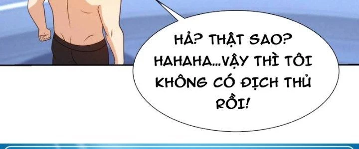 Mắt Phải Của Ta Là Thần Cấp Máy Tính Chapter 294 - Trang 2